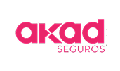 akad