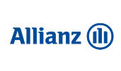 allianz