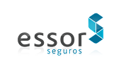 essor