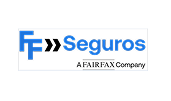 ff seguros