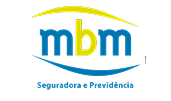mbm