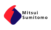 mitsui