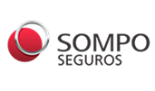sompo