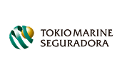 tokio marine